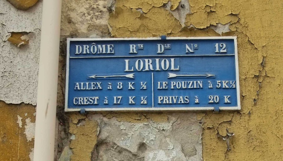 N7_plaque.Loriol