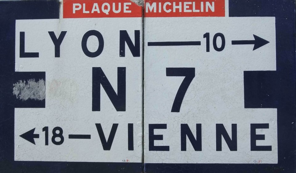 N7_plaque.michelin
